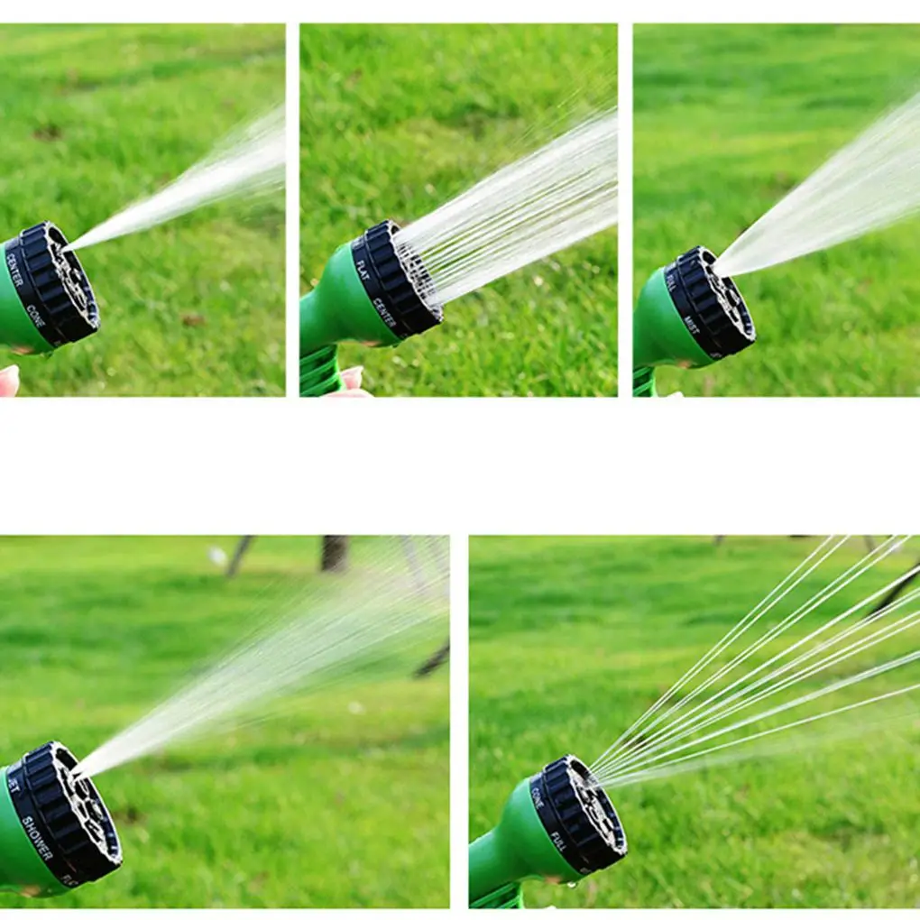 sprinkler gun.webp