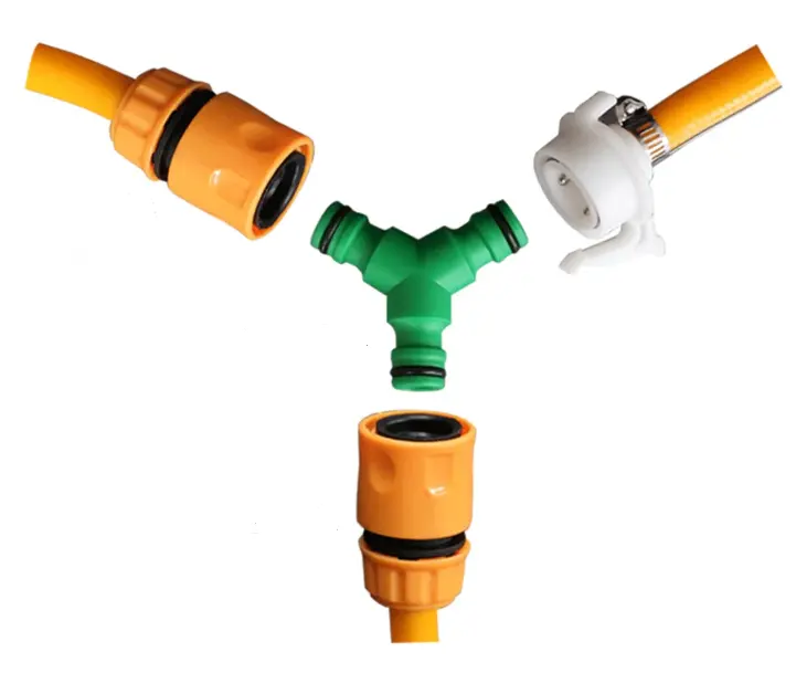 Pipe Fitting3