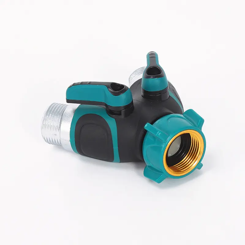 37023 (1).png