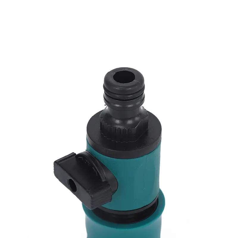 3780189 (4).png