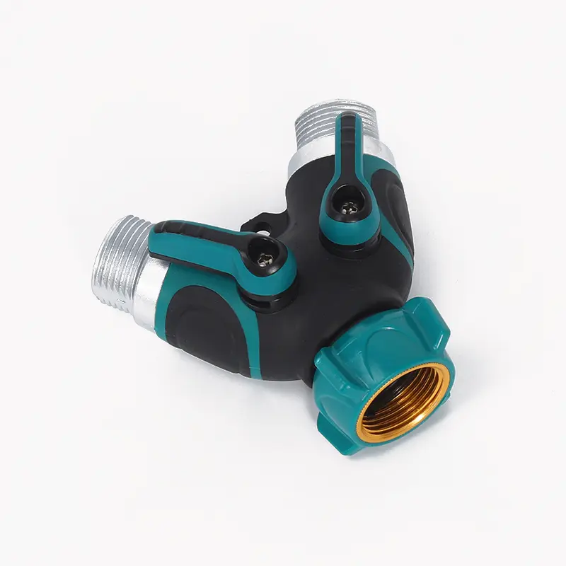 37035 (1)g6l