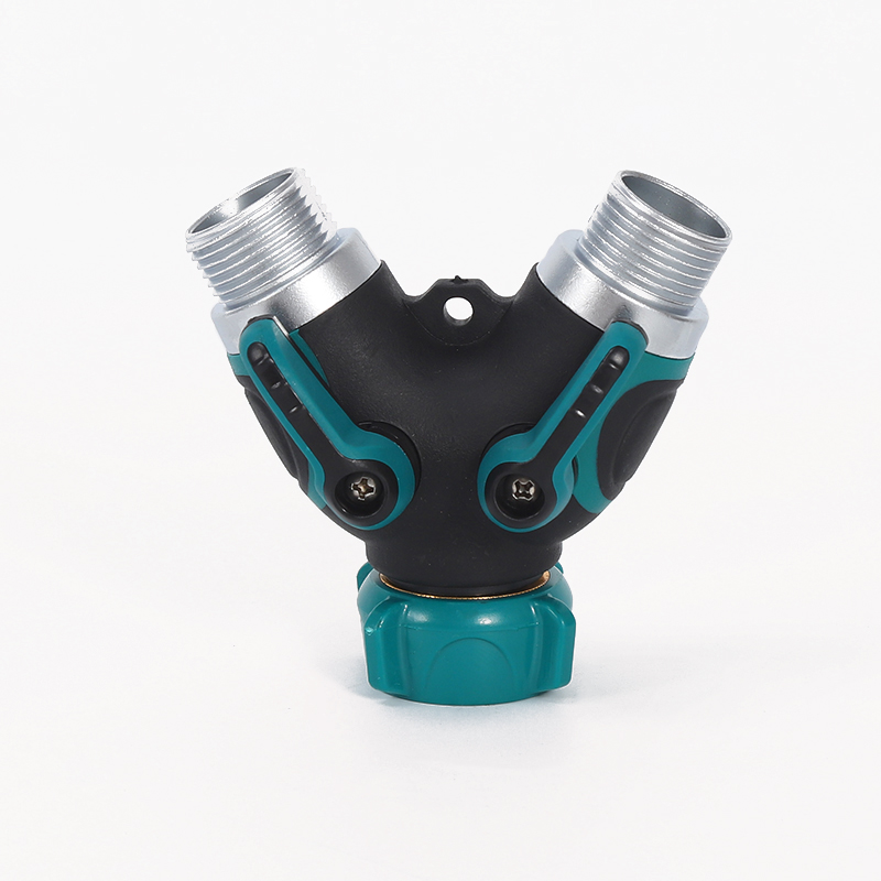 37023 (2).png